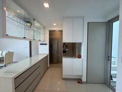 Optima @ Tanah Merah (D16), Condominium #498782661